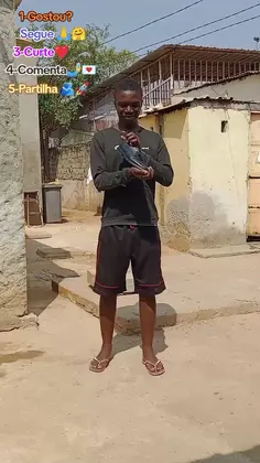 Featured post 1