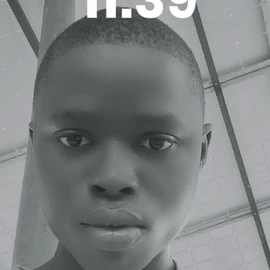 Kevin otiki Kevin profile image