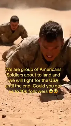 Featured post 3