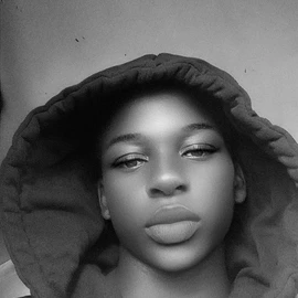 Fredrick Nwosu profile image