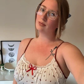 annabella profile image