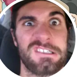 Stewart Ferguson profile image