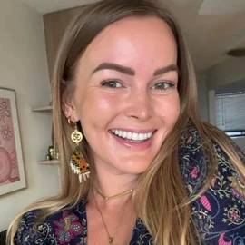 Elle knox profile image