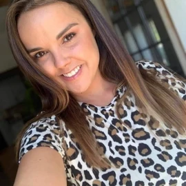 Dillion parper profile image