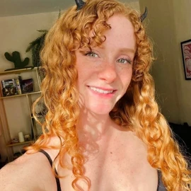 armygingerhart 11 profile image
