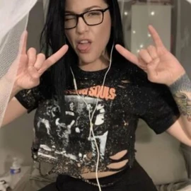 Jessy Harrison profile image