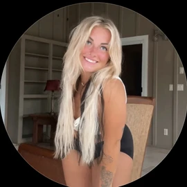 Arizona Mae profile image