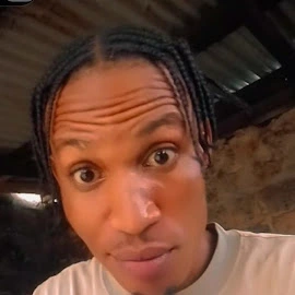 Henry Prince profile image