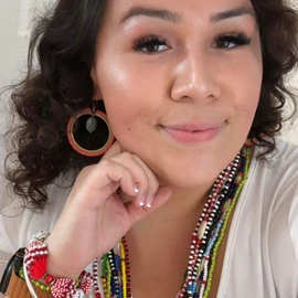 Steph Hilimton profile image