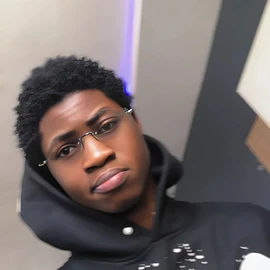 Richie profile image