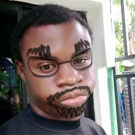 young saint profile image