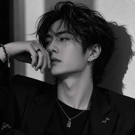 Wang Yibo profile image