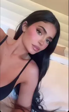 Featured post 1