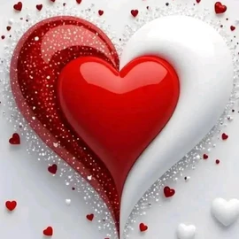 Sultana Shaha profile image