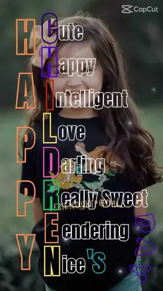 Featured post 2