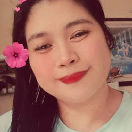 Aletheia Mendoza profile image