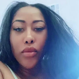 linda simbi profile image