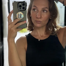 Christina Jaroslava Zdenek profile image