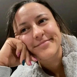 Katherine Cabreros profile image