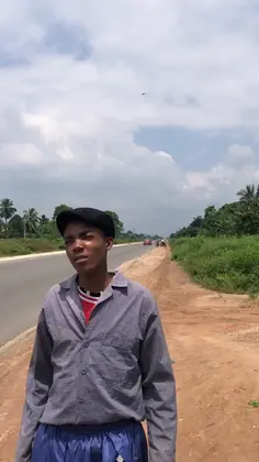 Featured post 1