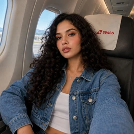ANNA MARIES profile image