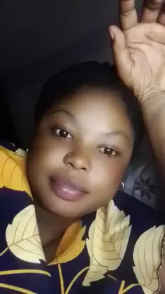 Featured post 2