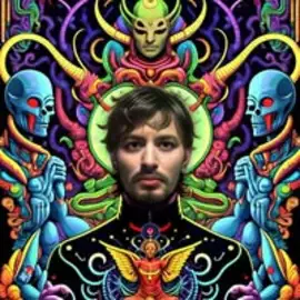 Dankins Jenkins profile image
