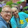 Creator avatar
