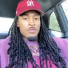 Creator avatar
