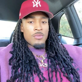 mckell profile image