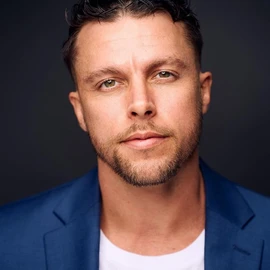 Jackson Tiller profile image
