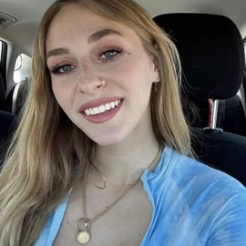 Emily novan profile image