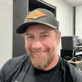 Maverick Alex profile image