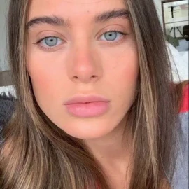 Amelia Moore profile image