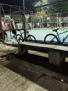 Featured post 5
