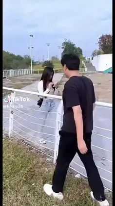 Featured post 5