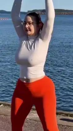 Featured post 1