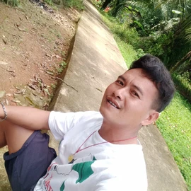 Koko Afen profile image