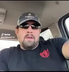 Featured post 1