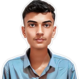 BANJAARA BROTHERS profile image