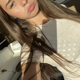 Maya Olivia profile image