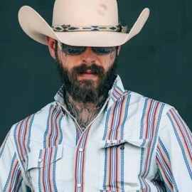 Post Malone profile image