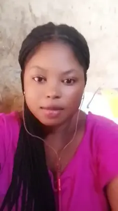 Featured post 1