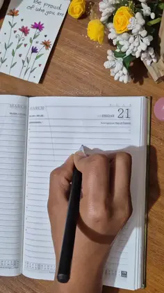 Featured post 8
