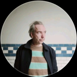 ollischulz profile image