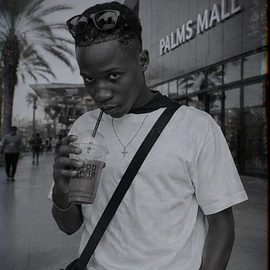 Alex-Dammy profile image
