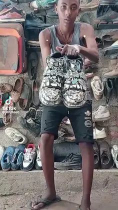 Featured post 1