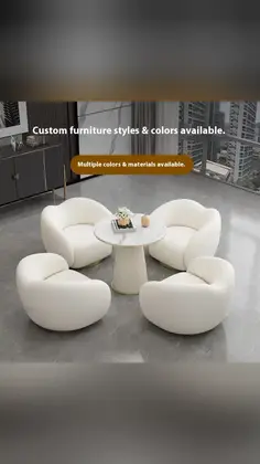 Featured post 6