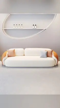Featured post 2
