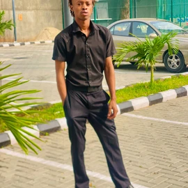 KAYMAR profile image
